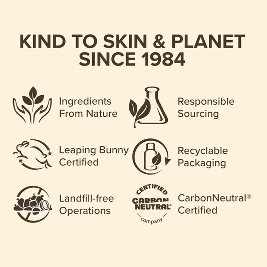 https://buraki.pk/products/burts-bees-essential-burts-bees-kit