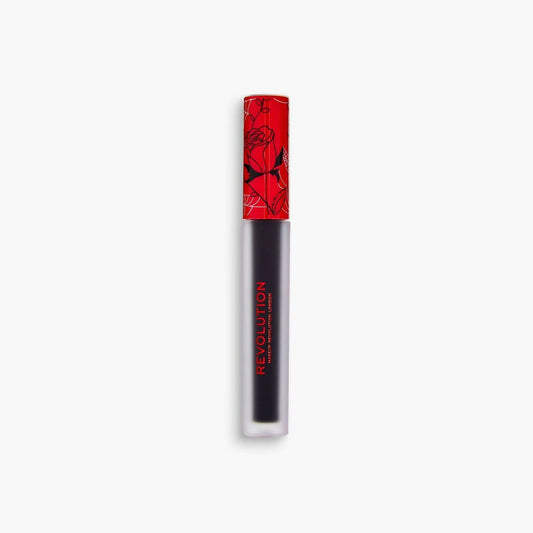 https://buraki.pk/products/revolution-halloween-vinyl-liquid-lip