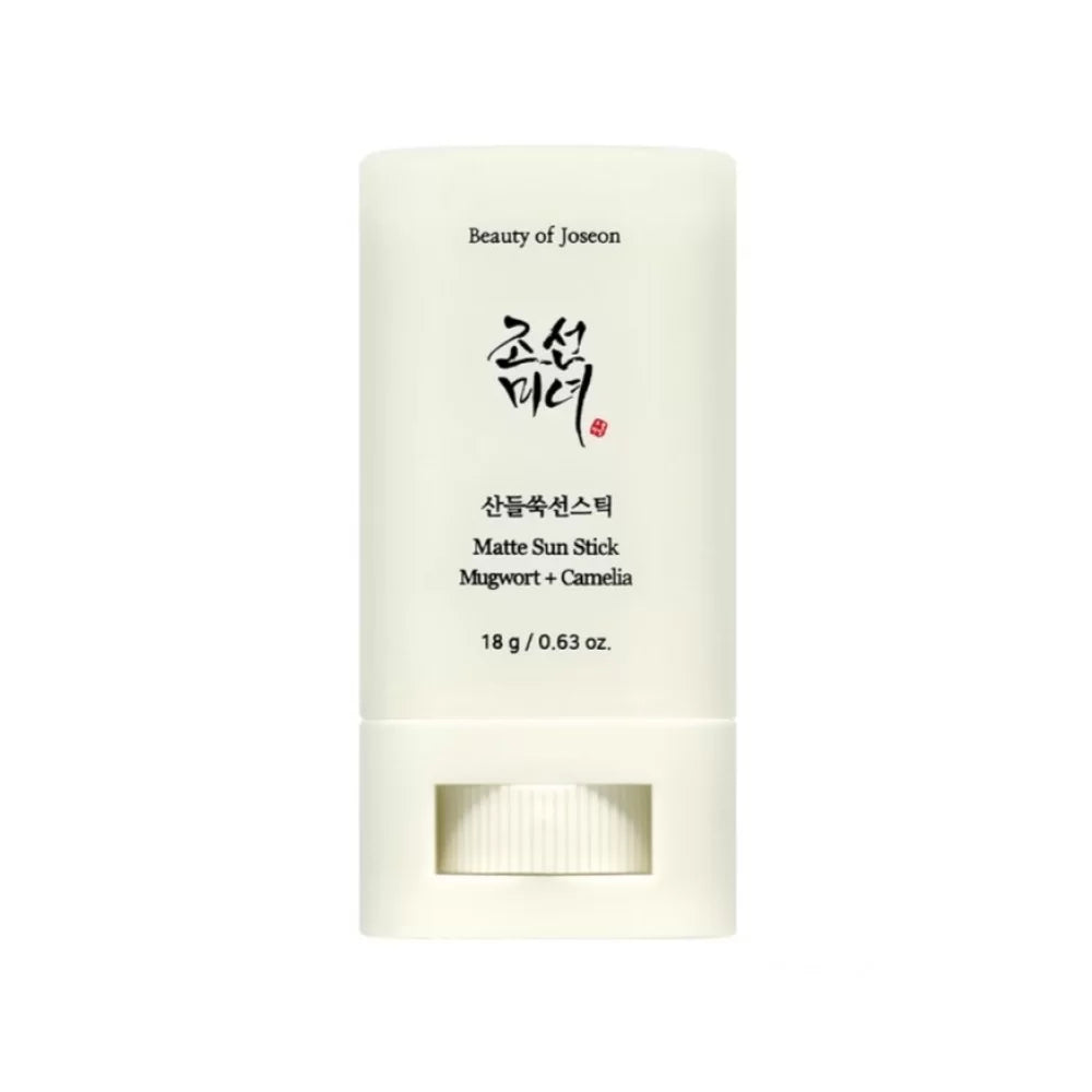 https://buraki.pk/products/beauty-of-joseon-matte-sun-stick-mugwort-camelia-spf-50-pa