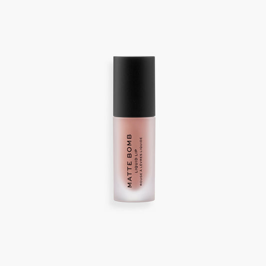 https://buraki.pk/products/revolution-matte-bomb-liquid-lipstick