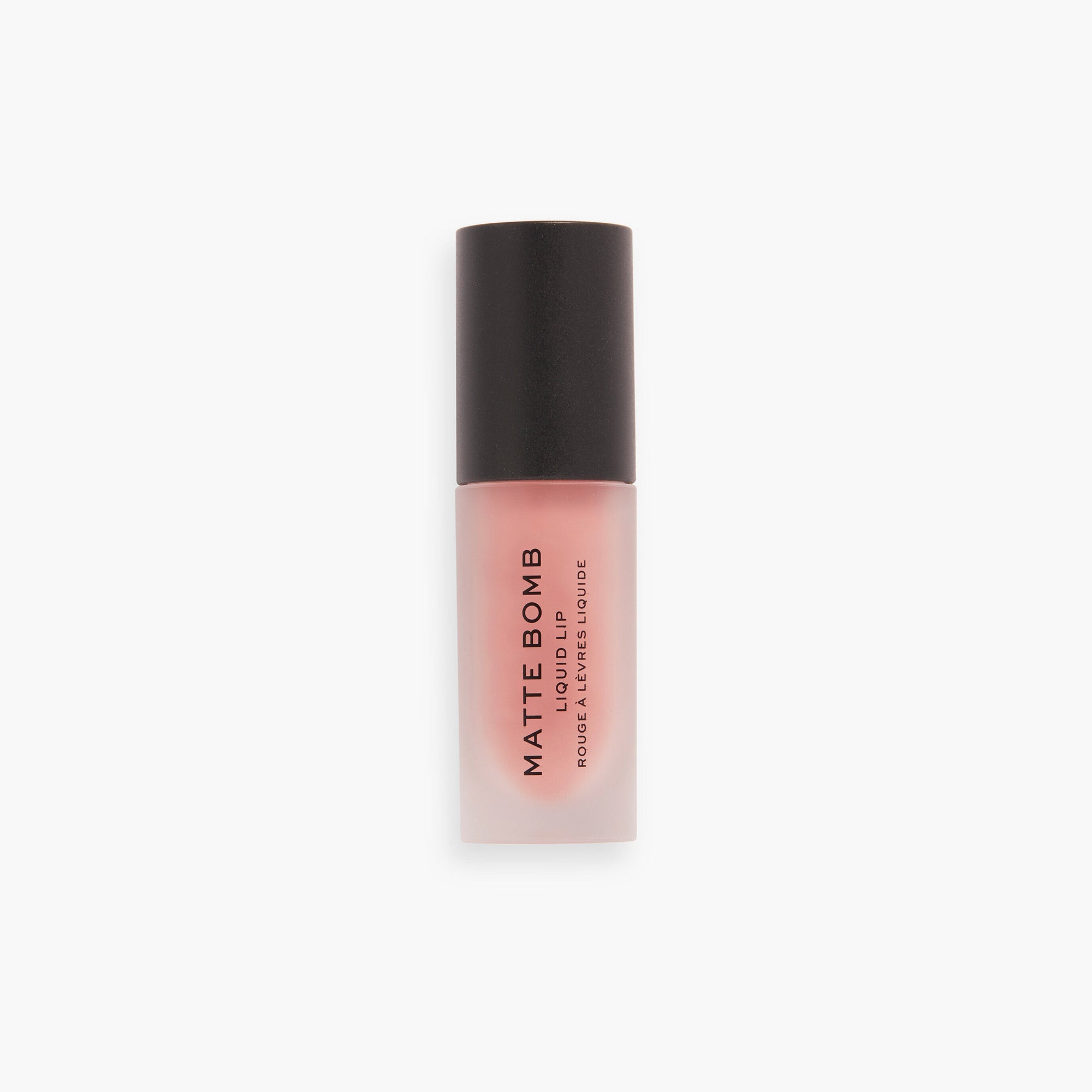 https://buraki.pk/products/revolution-matte-bomb-liquid-lipstick