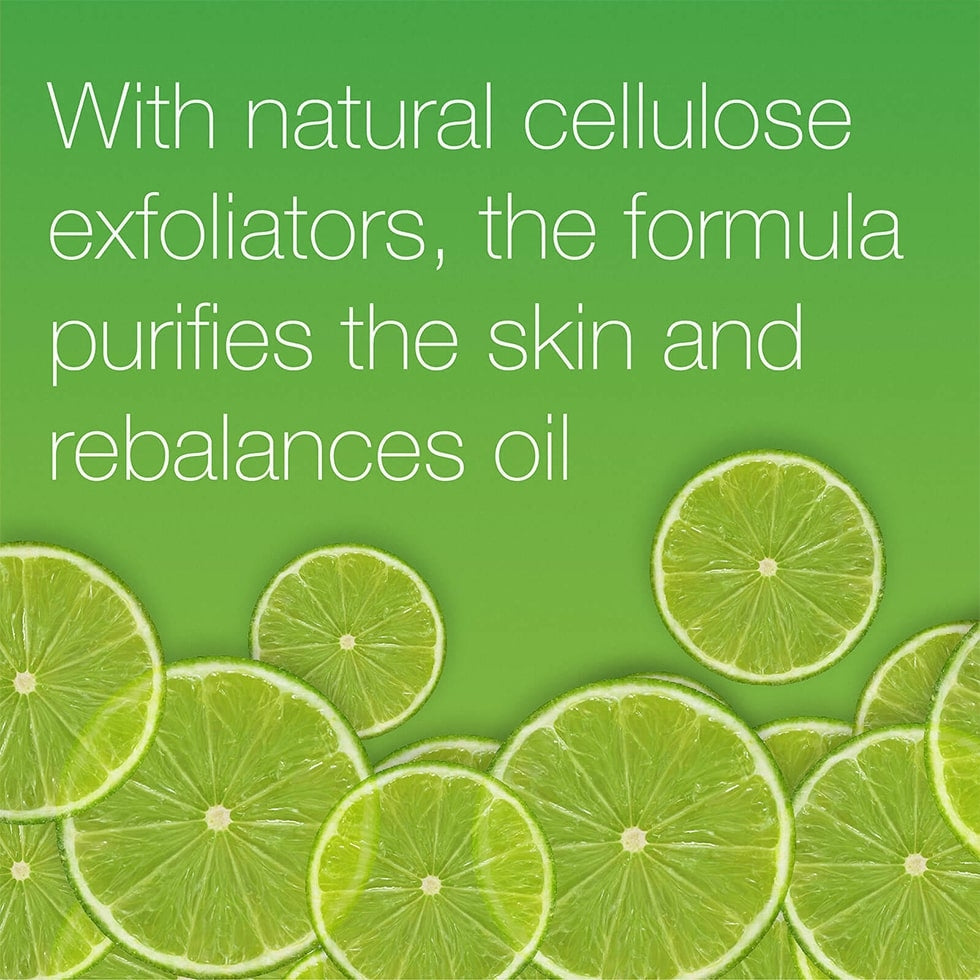 https://buraki.pk/products/neutrogena-oil-balancing-daily-exfoliator
