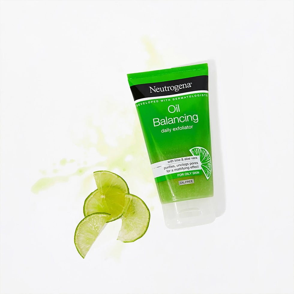 https://buraki.pk/products/neutrogena-oil-balancing-daily-exfoliator