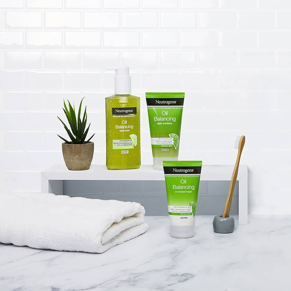 https://buraki.pk/products/neutrogena-oil-balancing-daily-exfoliator