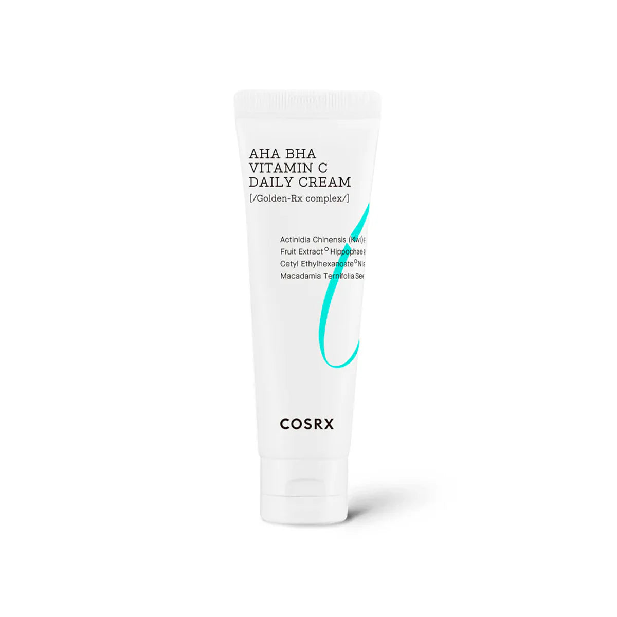 https://buraki.pk/products/cosrx-aha-bha-vitamin-daily-cream