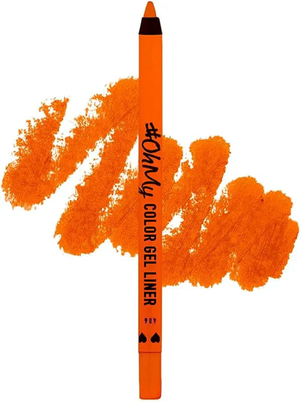 https://buraki.pk/products/lamel-oh-my-color-gel-eye-liner