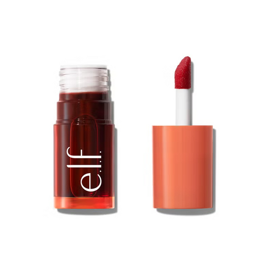 https://buraki.pk/products/elf-sheer-for-it-blush-tint
