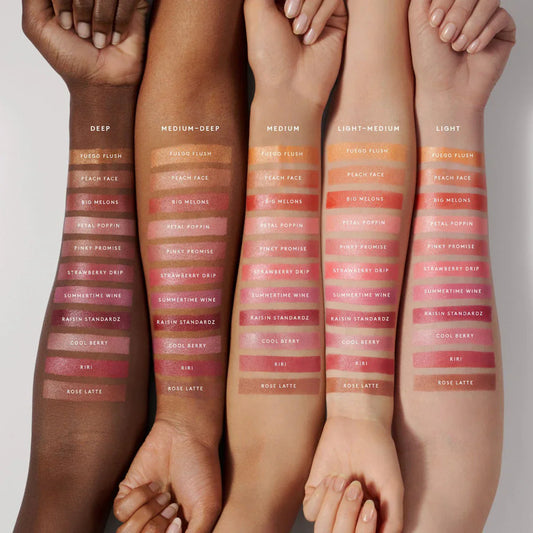 https://buraki.pk/products/fenty-beauty-cheeks-out-freestyle-cream-blush