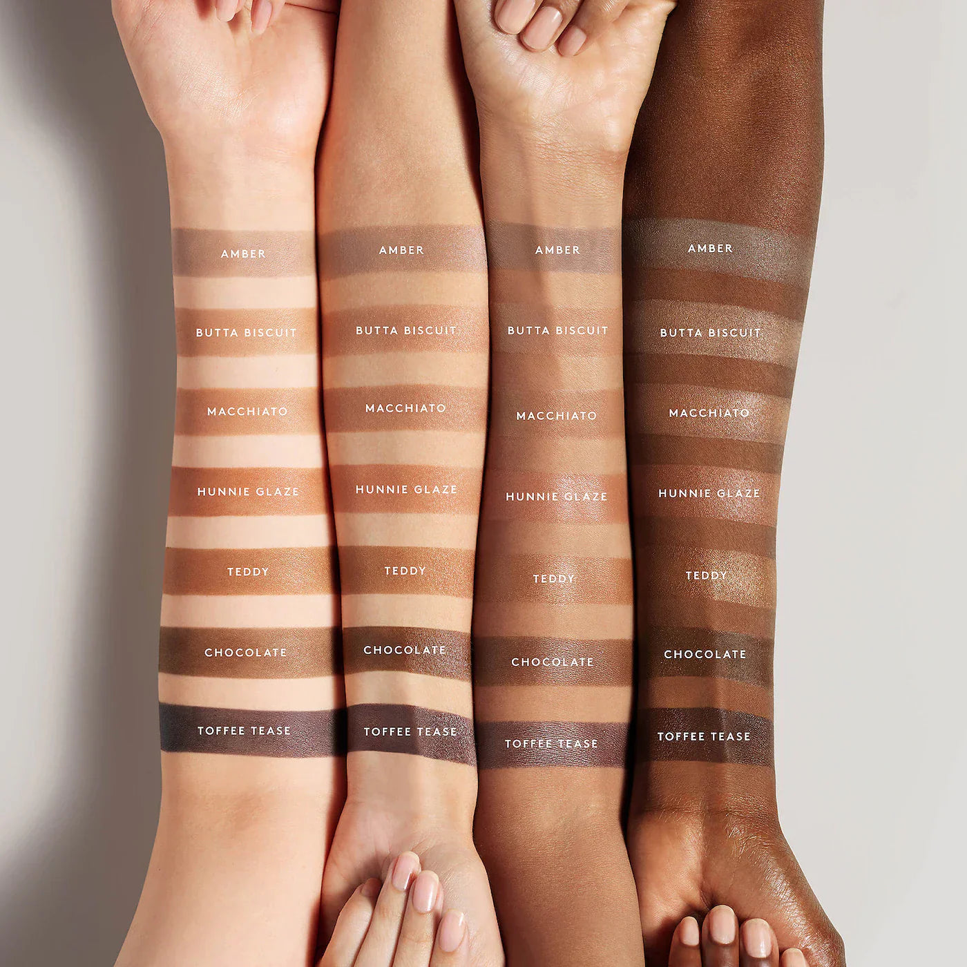 https://buraki.pk/products/fenty-beauty-cheeks-out-freestyle-cream-bronzer