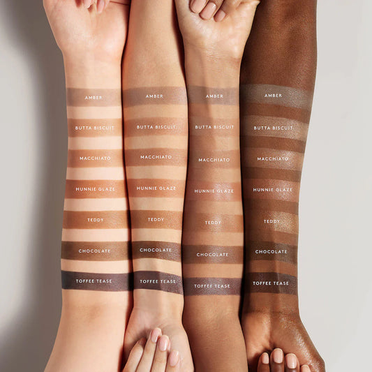 https://buraki.pk/products/fenty-beauty-cheeks-out-freestyle-cream-bronzer
