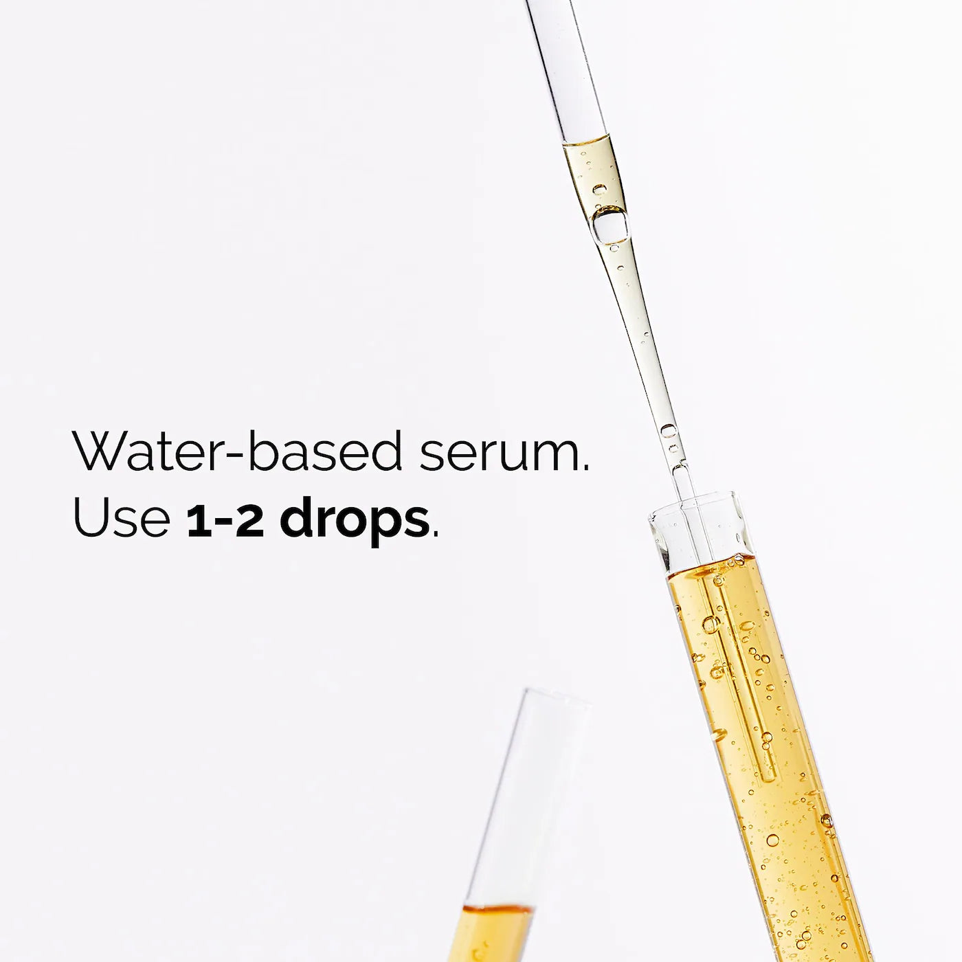 https://buraki.pk/products/the-ordinary-caffeine-solution-5-egcg