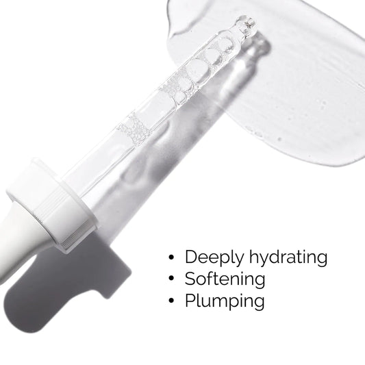 https://buraki.pk/products/the-ordinary-hyaluronic-acid-2-b5