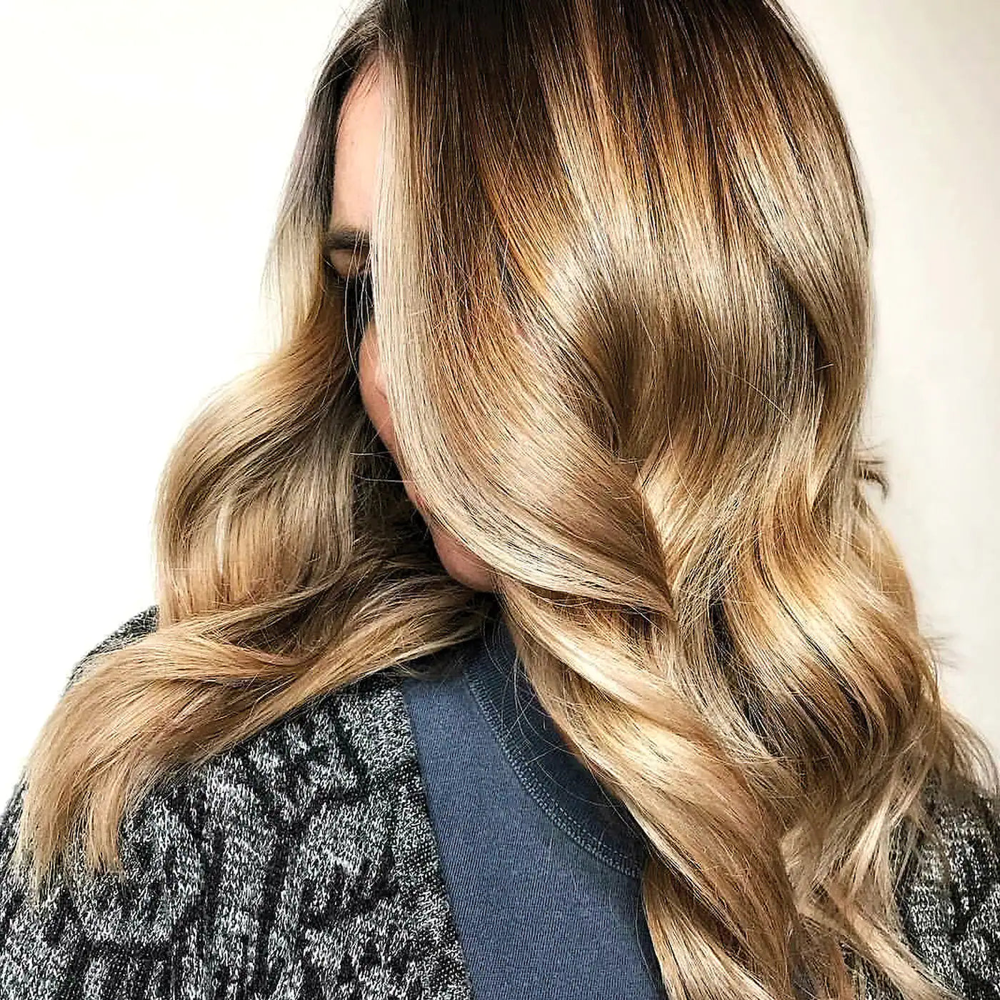 https://buraki.pk/products/olaplex-no-3-hair-perfector