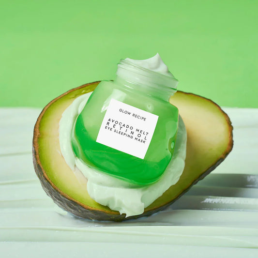 https://buraki.pk/products/glow-recipe-avocado-melt-retinol-eye-cream