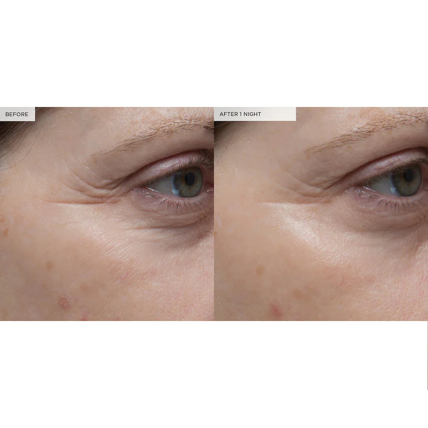 https://buraki.pk/products/glow-recipe-avocado-melt-retinol-eye-cream