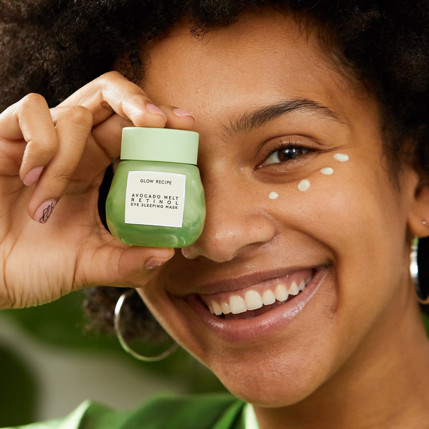 https://buraki.pk/products/glow-recipe-avocado-melt-retinol-eye-cream
