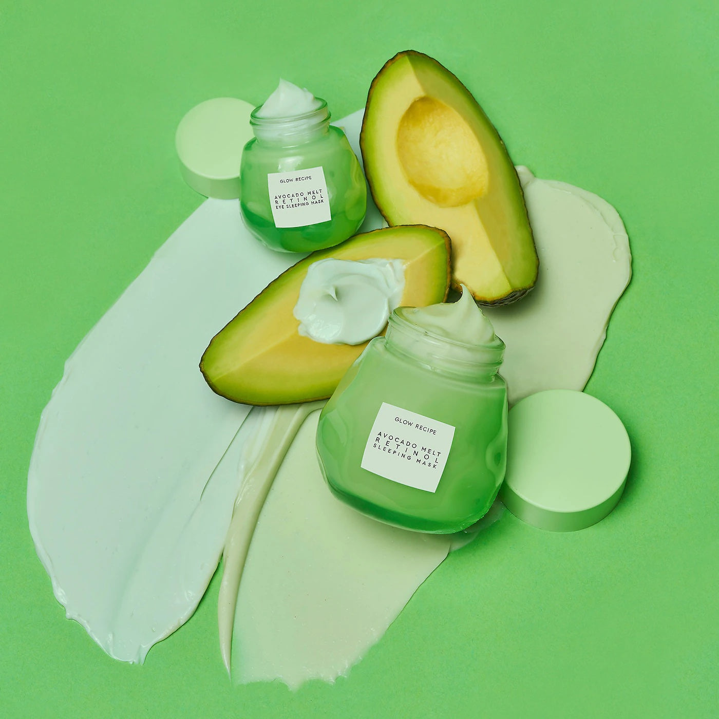 https://buraki.pk/products/glow-recipe-avocado-melt-retinol-eye-sleeping-mask