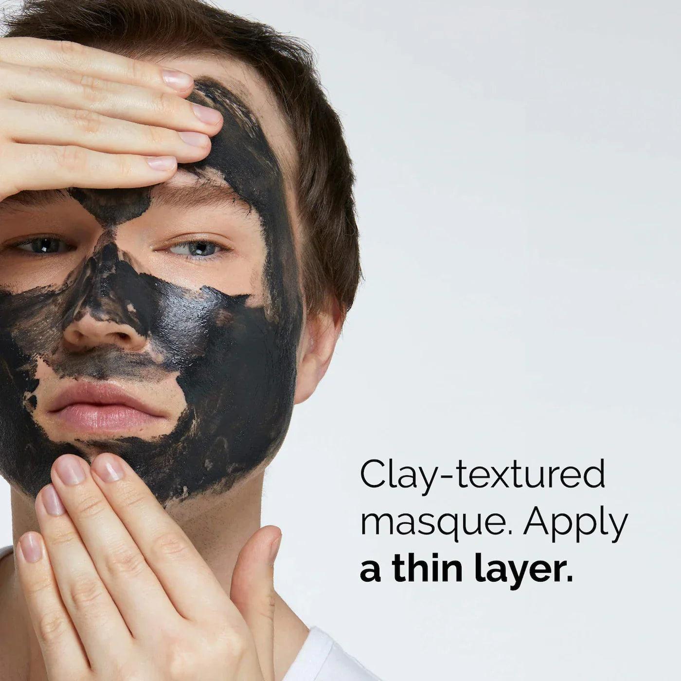 https://buraki.pk/products/the-ordinary-salicylic-acid-2-masque