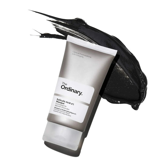 https://buraki.pk/products/the-ordinary-salicylic-acid-2-masque