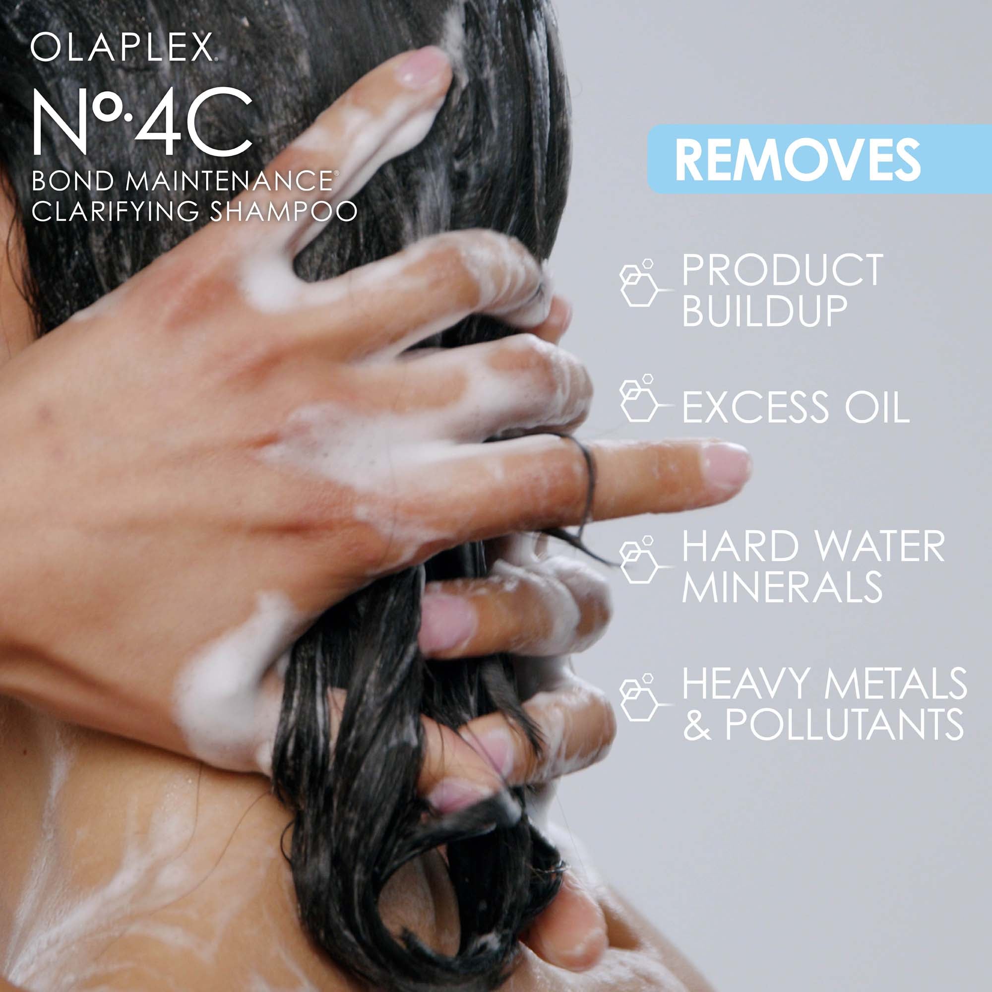 https://buraki.pk/products/olaplex-no-4c-bond-maintenance-clarifying-shampoo