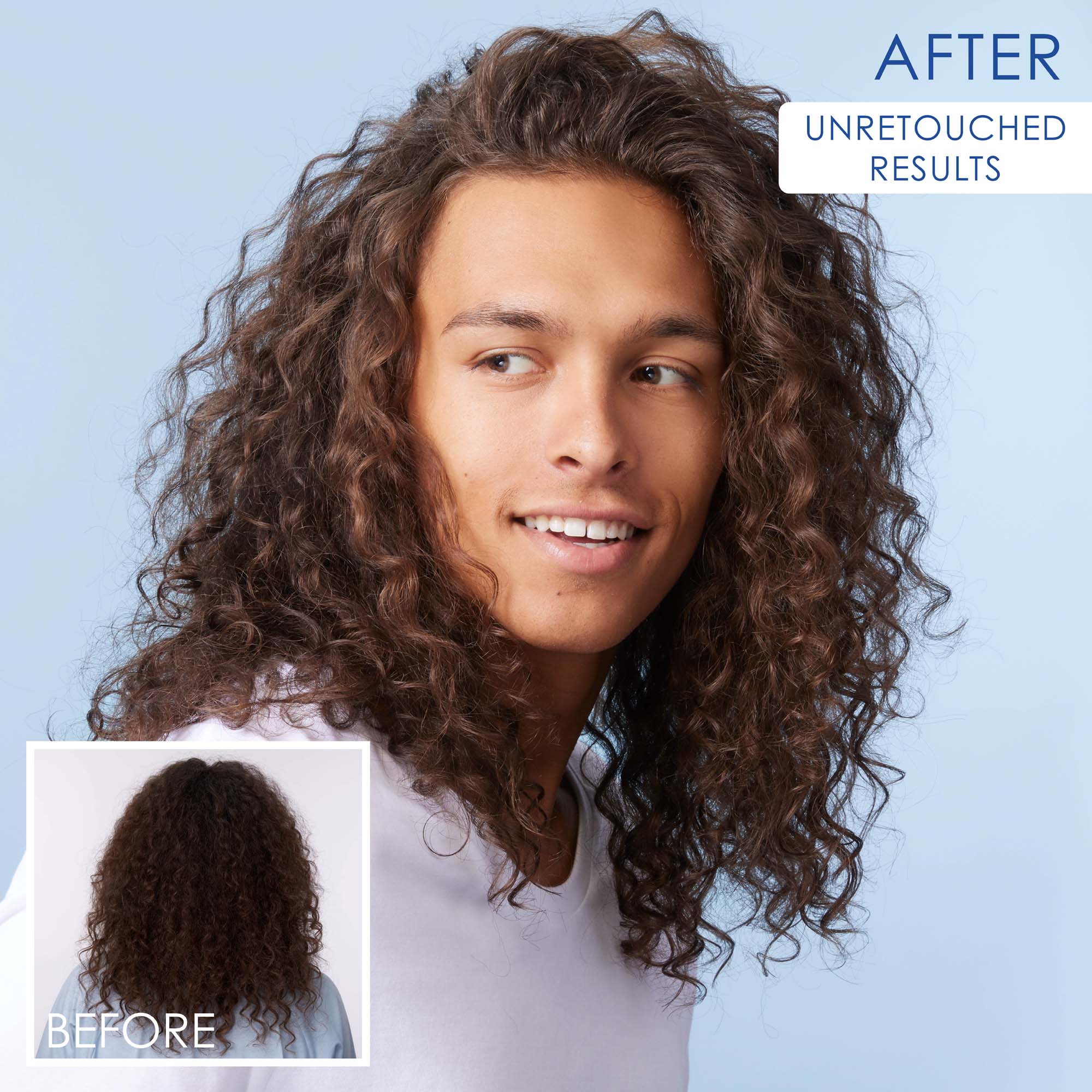 https://buraki.pk/products/olaplex-no-4c-bond-maintenance-clarifying-shampoo