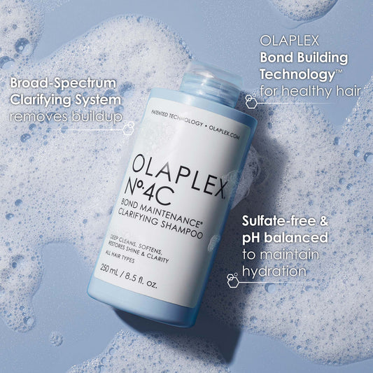 https://buraki.pk/products/olaplex-no-4c-bond-maintenance-clarifying-shampoo