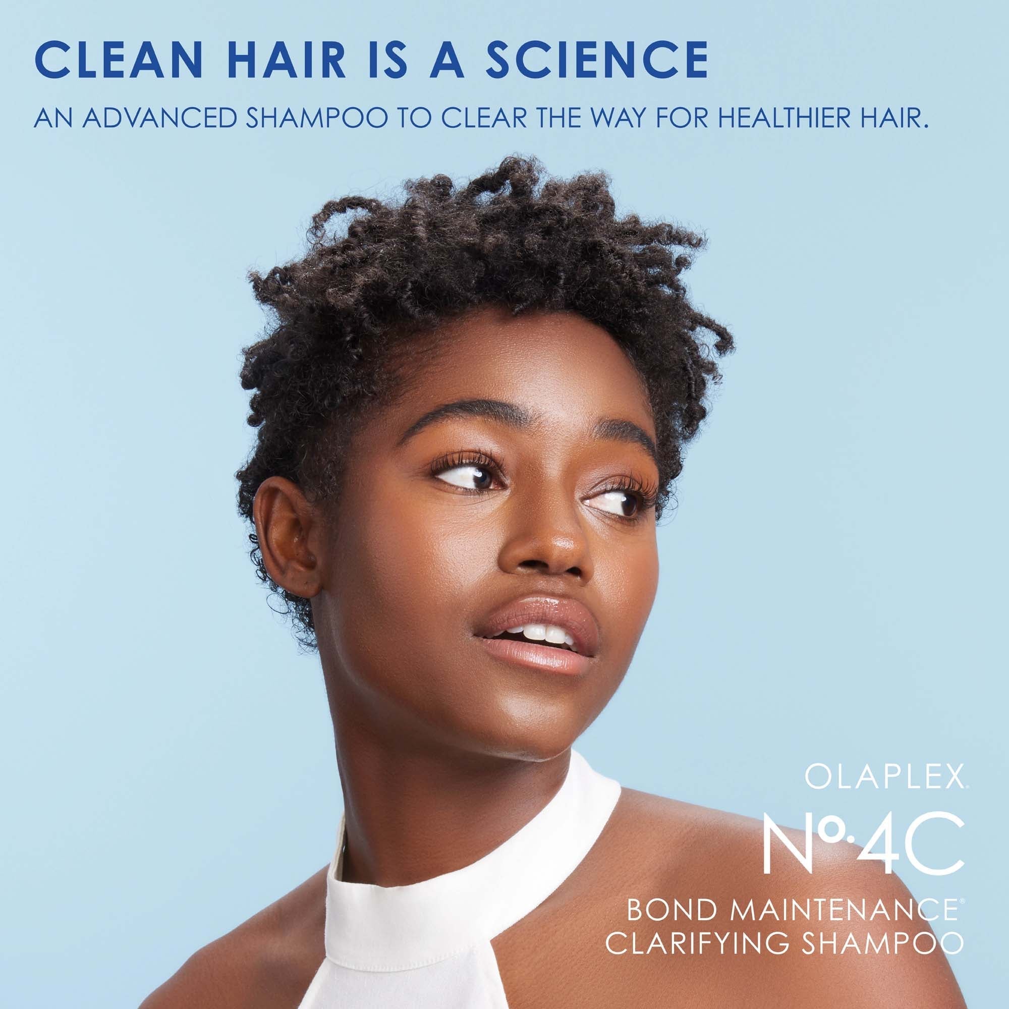 https://buraki.pk/products/olaplex-no-4c-bond-maintenance-clarifying-shampoo
