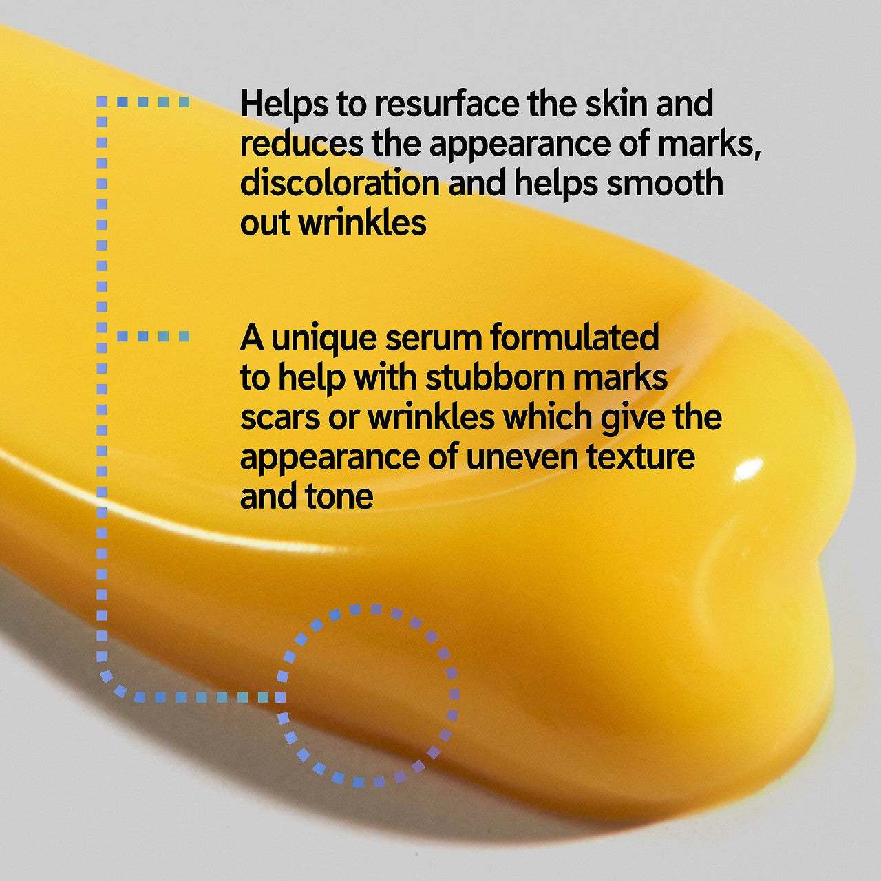 https://buraki.pk/products/the-inkey-list-super-solutions-1-retinol-serum