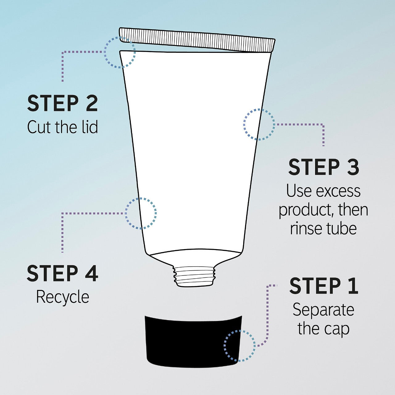 https://buraki.pk/products/the-inkey-list-super-solutions-1-retinol-serum