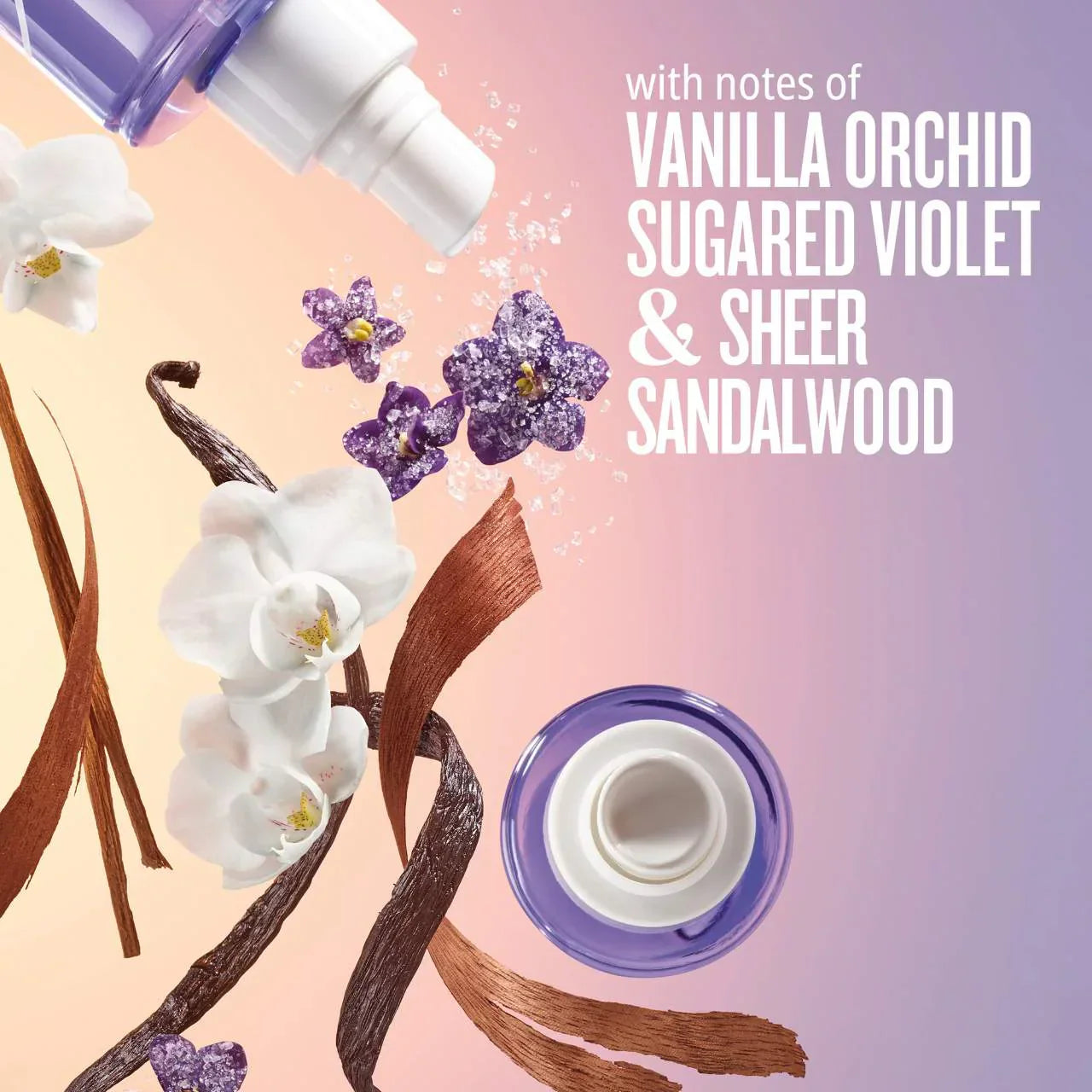 https://buraki.pk/products/sol-de-janeiro-cheirosa-59-perfume-mist