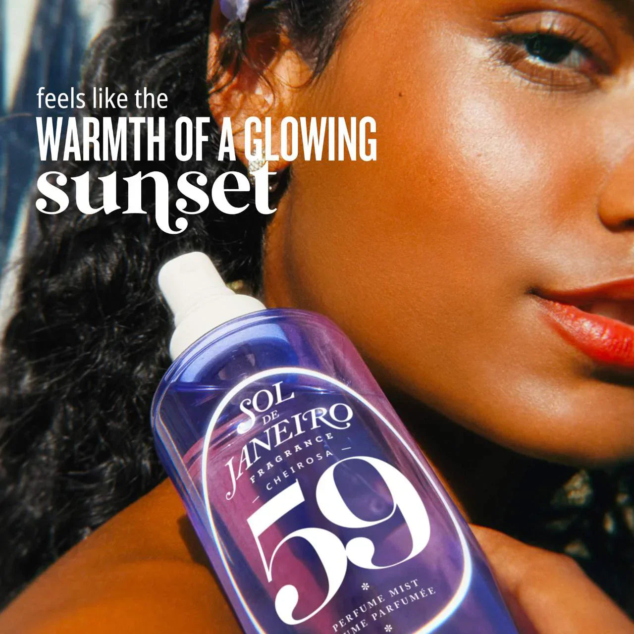 https://buraki.pk/products/sol-de-janeiro-cheirosa-59-perfume-mist