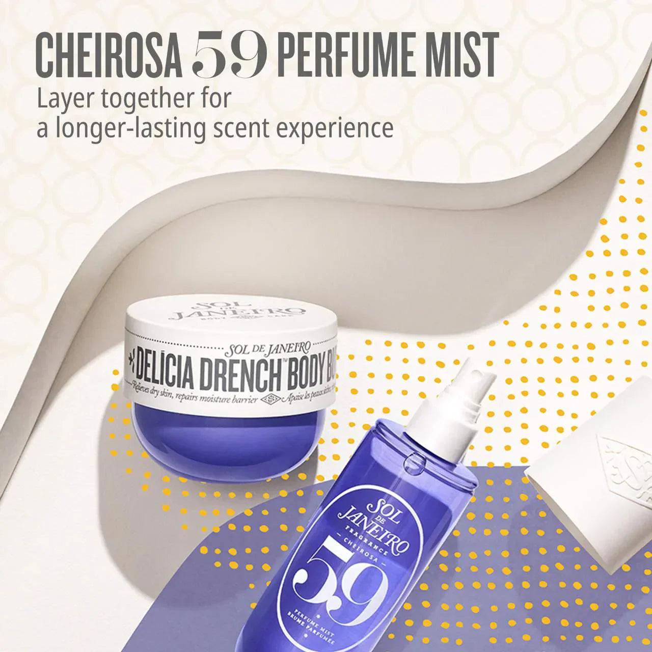 https://buraki.pk/products/sol-de-janeiro-cheirosa-59-perfume-mist