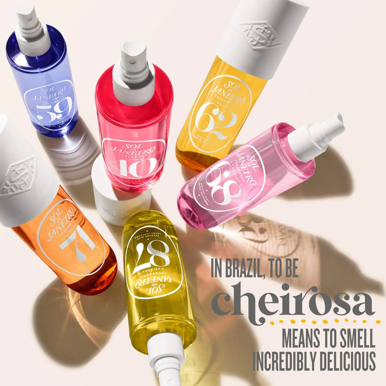 https://buraki.pk/products/sol-de-janeiro-cheirosa-59-perfume-mist