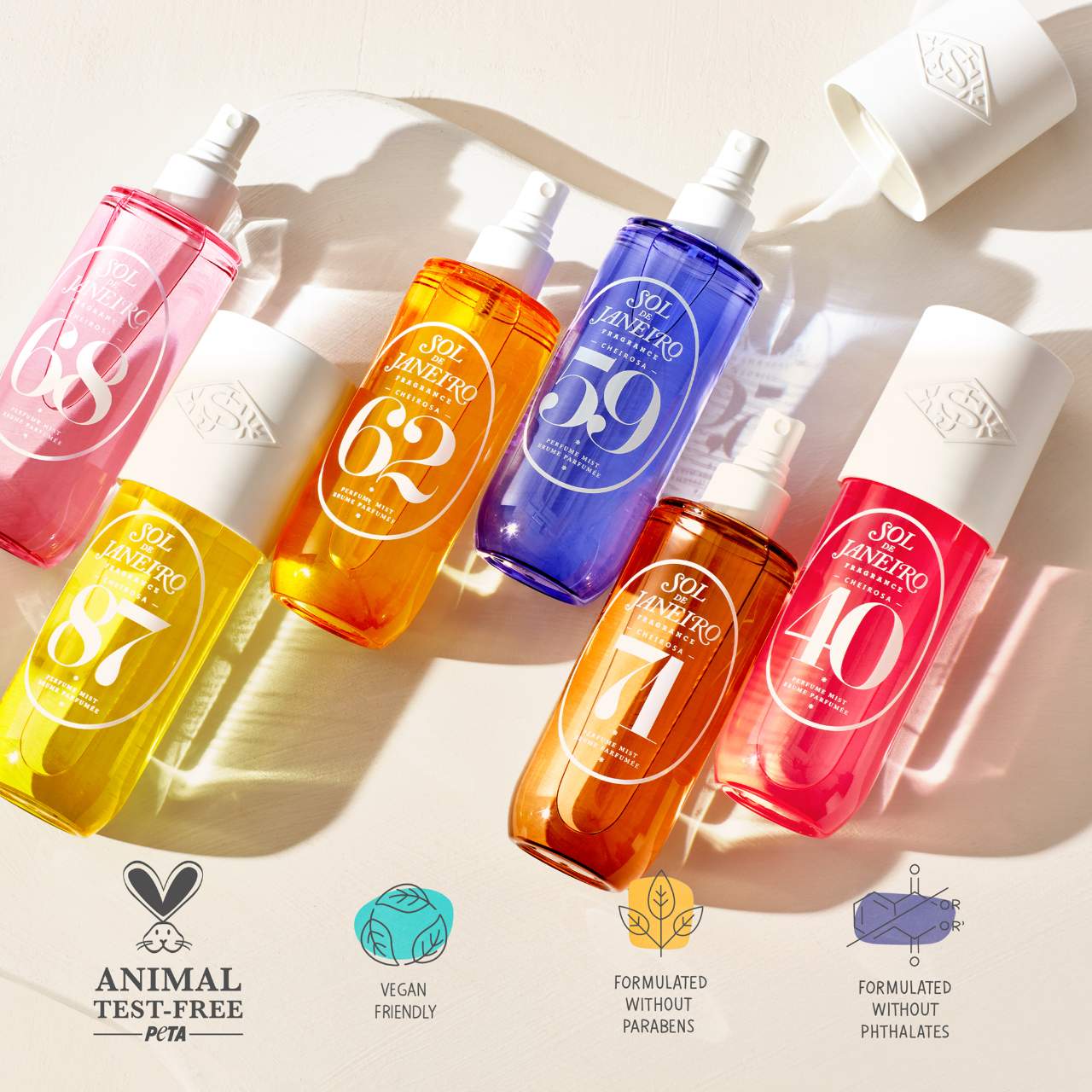 https://buraki.pk/products/sol-de-janeiro-cheirosa-59-perfume-mist