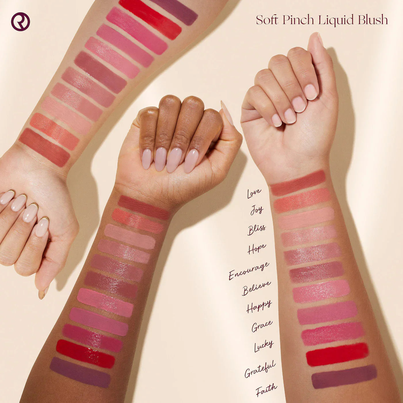 https://buraki.pk/products/rare-beauty-soft-pinch-liquid-blush