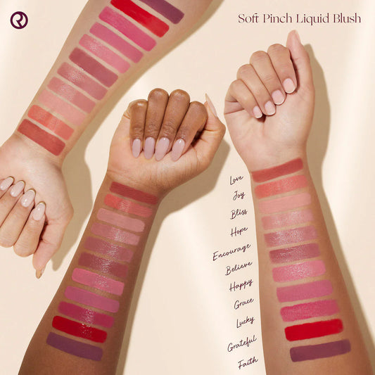 https://buraki.pk/products/rare-beauty-soft-pinch-liquid-blush