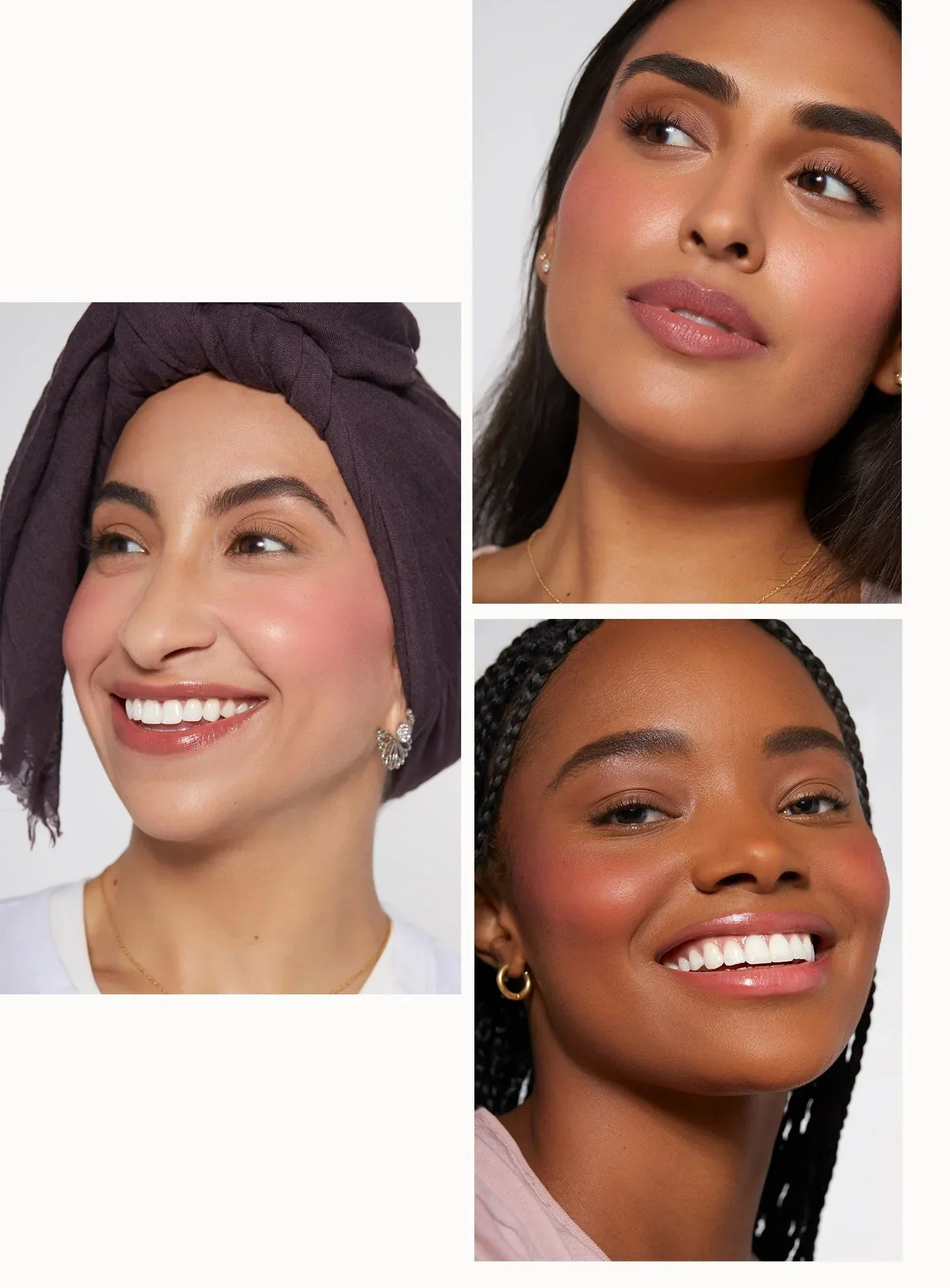 https://buraki.pk/products/rare-beauty-soft-pinch-dewy-liquid-blush-mini