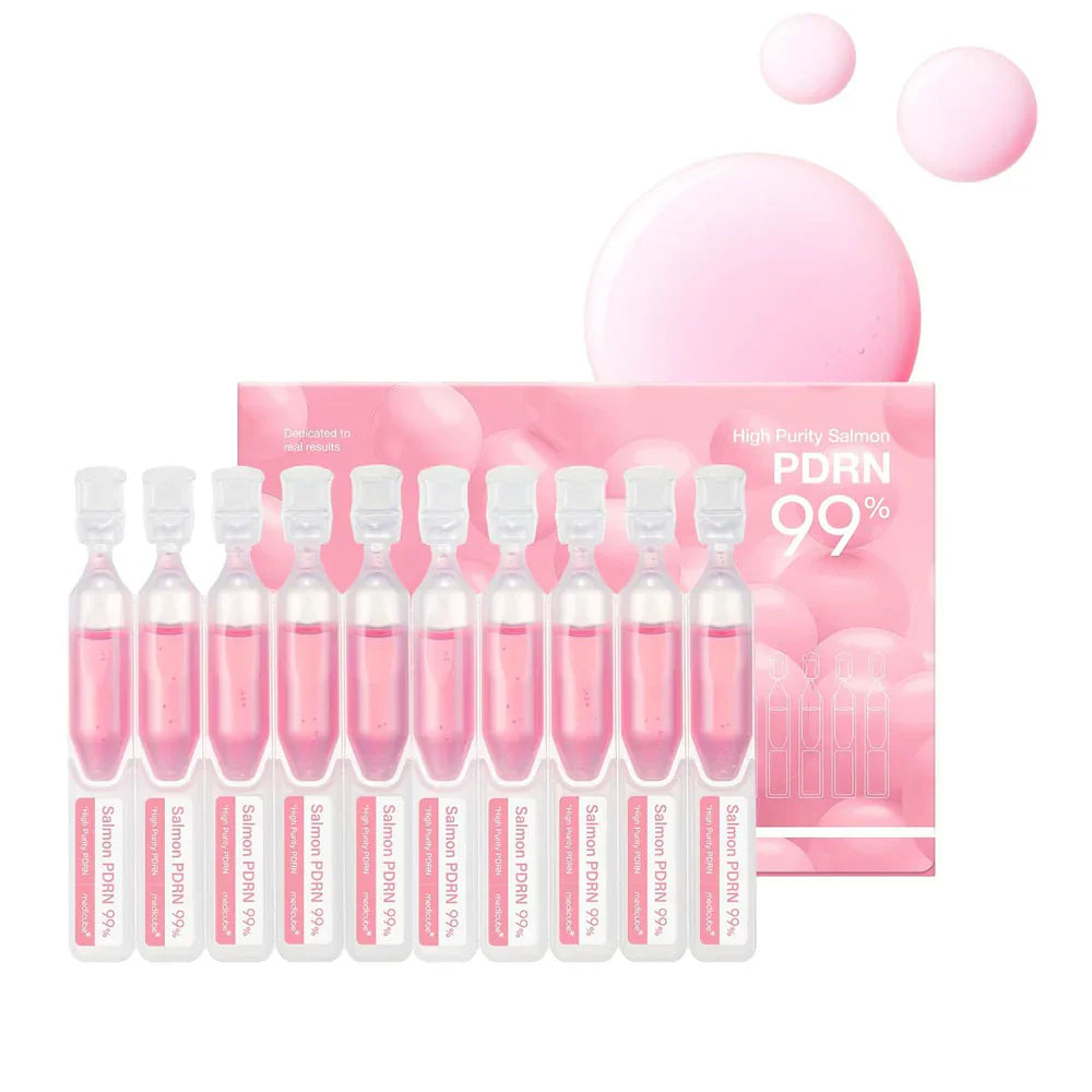 https://buraki.pk/products/medicube-pdrn-pink-one-day-serum-set-1-5ml-10-pcs