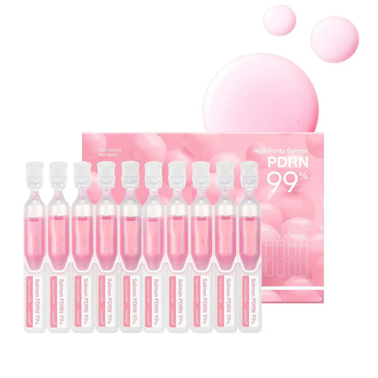 https://buraki.pk/products/medicube-pdrn-pink-one-day-serum-set-1-5ml-10-pcs