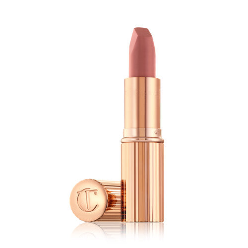 https://buraki.pk/products/charlotte-tilbury-lipstick-pillow-talk