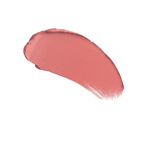 https://buraki.pk/products/charlotte-tilbury-lipstick-pillow-talk