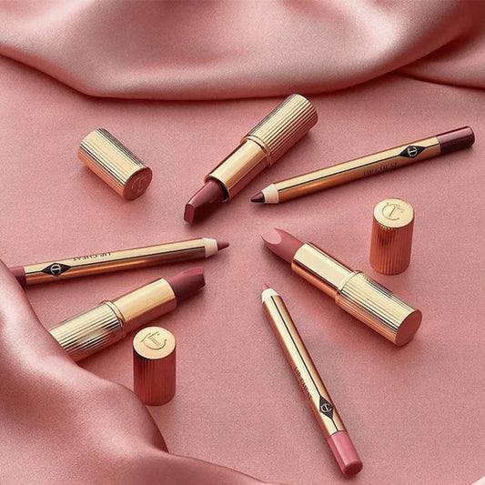 https://buraki.pk/products/charlotte-mini-pillow-talk-lipstick-liner-set