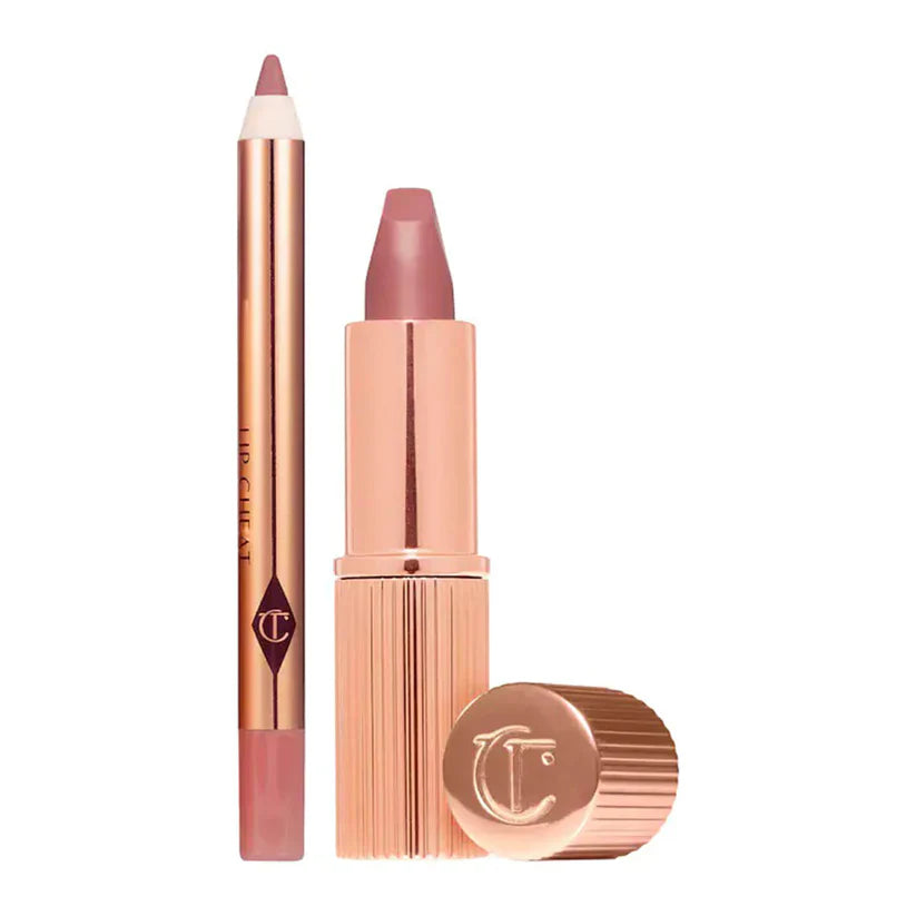 https://buraki.pk/products/charlotte-mini-pillow-talk-lipstick-liner-set
