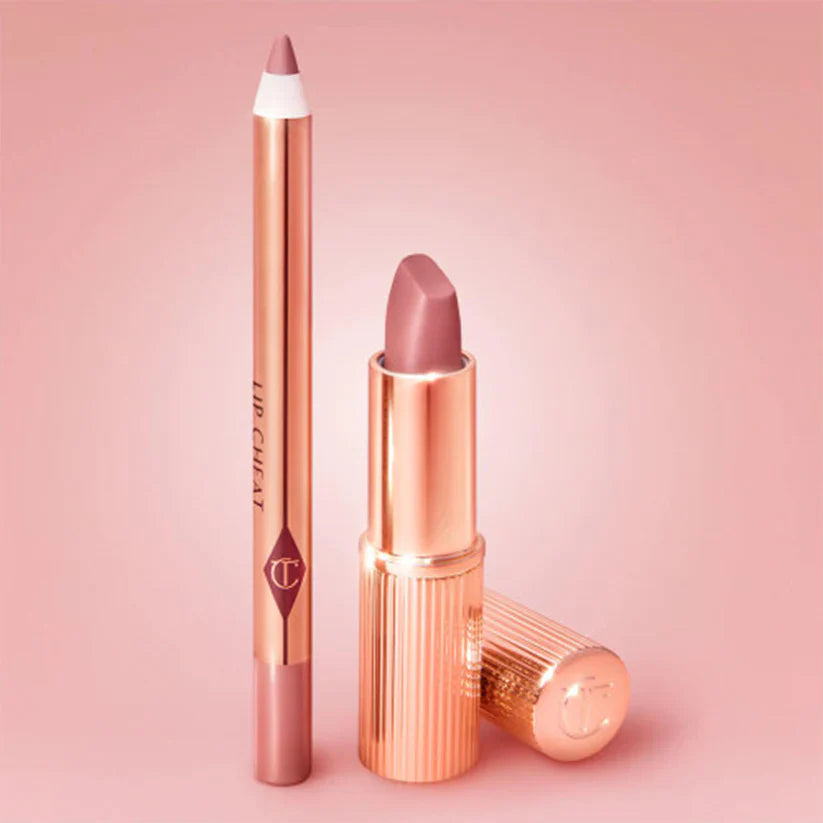 https://buraki.pk/products/charlotte-mini-pillow-talk-lipstick-liner-set