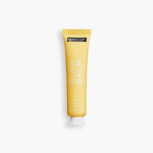 https://buraki.pk/products/revolution-relove-glam-balm-lip-balm