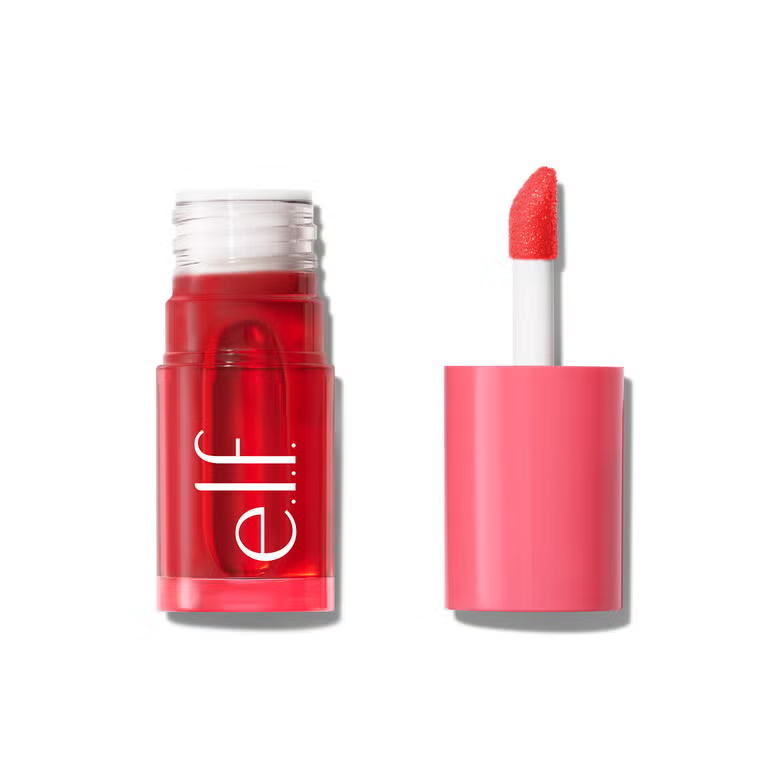 https://buraki.pk/products/elf-sheer-for-it-blush-tint