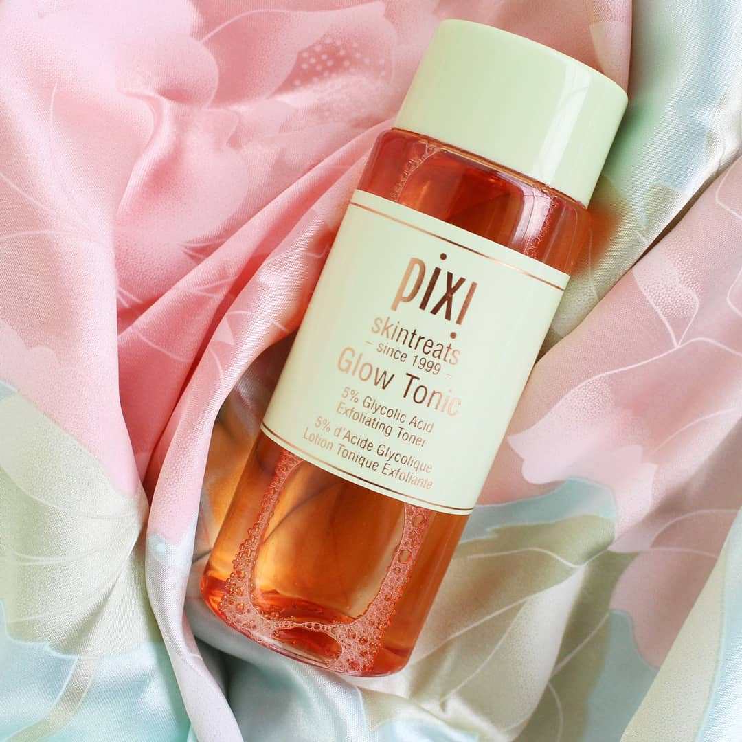 https://buraki.pk/products/pixi-glow-tonic-100ml