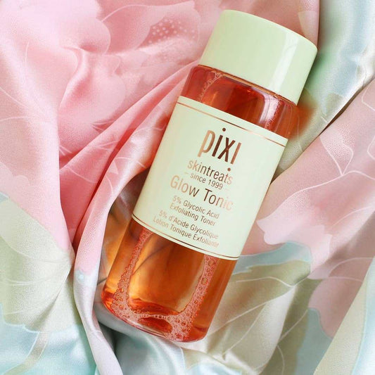 https://buraki.pk/products/pixi-glow-tonic-100ml