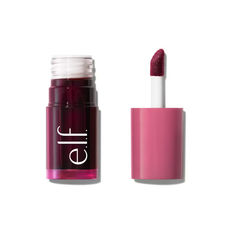 https://buraki.pk/products/elf-sheer-for-it-blush-tint