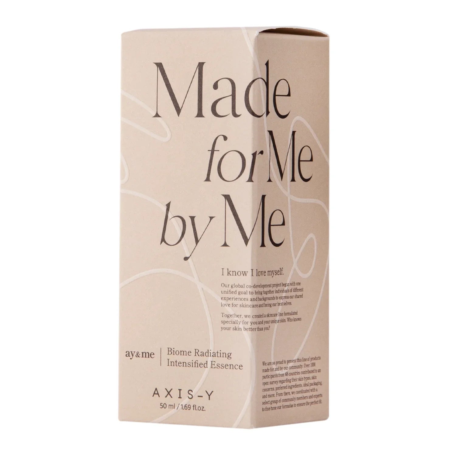 https://buraki.pk/products/axis-y-biome-radiating-intensified-essence